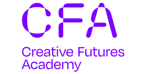 Creative Futures Academy