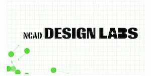 NCAD DesignLabs