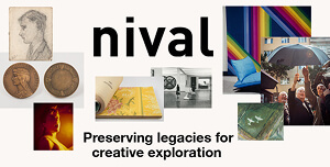 New NIVAL Website