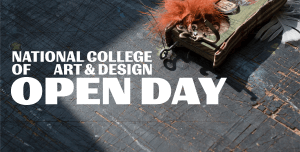 Open Day 2024