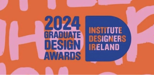 IDI Graduate Awards 2024